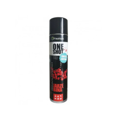 Freshtek ONE SHOT Rowan | Osvežilec Zraka za Avto in Prostor