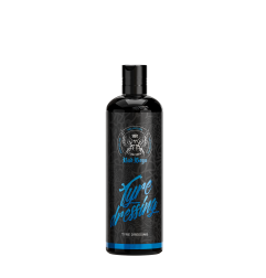 RRC BadBoys Tyre Dressing 500ml | Spoliraj.si