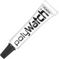 polyWatch Plastic Polish 5g