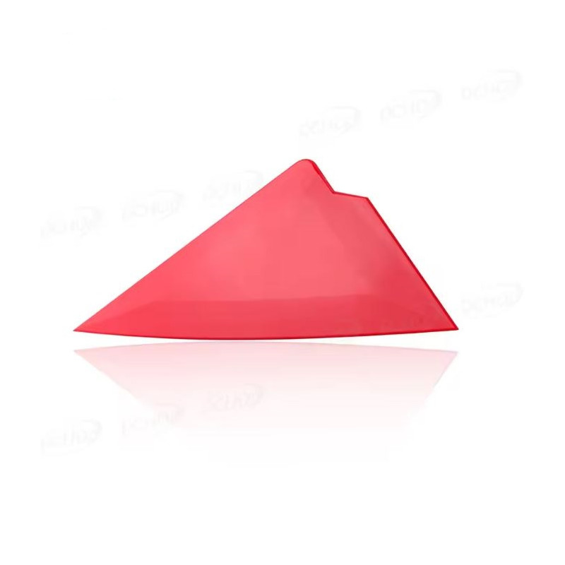 Chapter:PPF Triangle Squeegee Chapter:PPF Triangle Squeegee