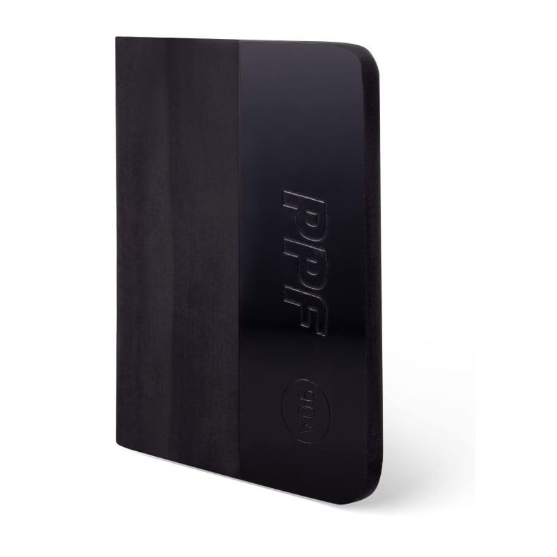 Chapter:PPF Black Squeegee