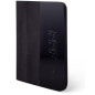 Chapter:PPF Black Squeegee