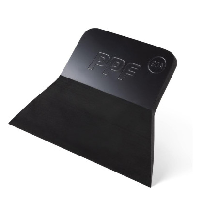 Chapter:PPF Black Squeegee 2,5 | Spoliraj.si
