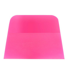 Chapter:PPF Trapezoid PPF Squeegee | Spoliraj.si
