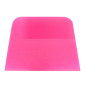 Chapter:PPF Trapezoid PPF Squeegee