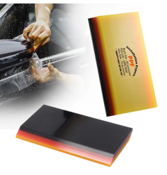 Chapter:PPF Three Layer PPF Squeegee