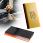 Chapter:PPF Three Layer PPF Squeegee Chapter:PPF Three Layer PPF Squeegee
