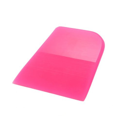 Chapter:PPF Curved PPF Squeegee | Spoliraj.si