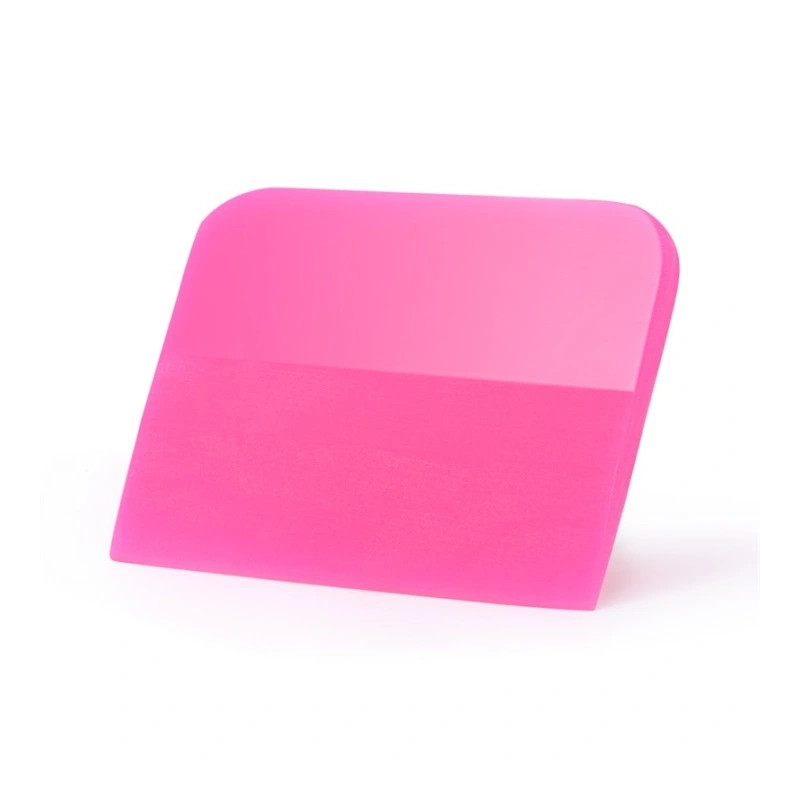 Chapter:PPF Pink PPF Squeegee Chapter:PPF Pink PPF Squeegee