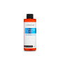 FX Protect APC Strong FX Protect APC Strong
