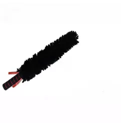 CarShineFactory Coral Wheel Brush | Spoliraj.si