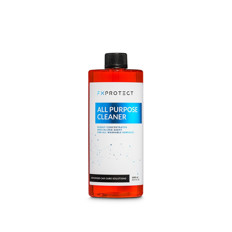 FX Protect APC Strong | Spoliraj.si