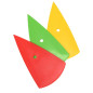 Chapter:PPF Contour Squeegee