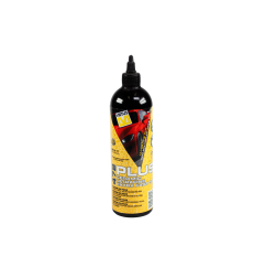 Virtus 472 PLUS Ultrafine Extra Fast Cut | Spoliraj.si