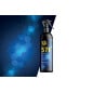 Virtus PRO 571 Ceramic Spray