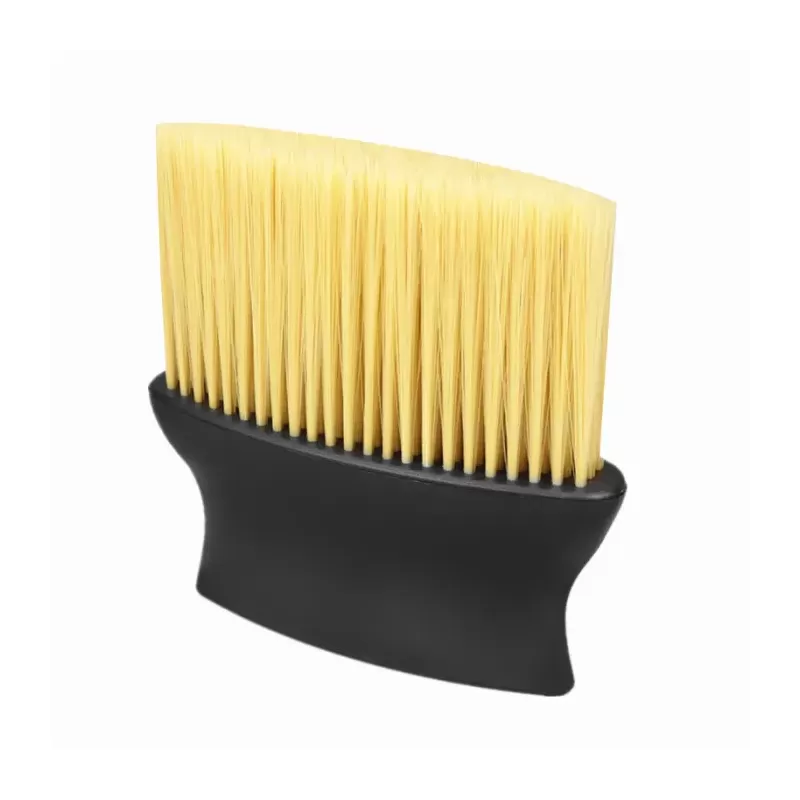 CarShineFactory Slim Brush