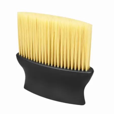 CarShineFactory Slim Brush