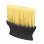 CarShineFactory Slim Brush
