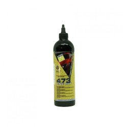 Virtus 473 Fine Cut | Spoliraj.si