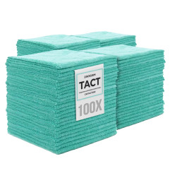 ChemicalWorkz Allrounder Towel 100pcs