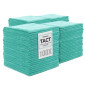 ChemicalWorkz Allrounder Towel 100pcs