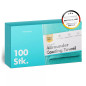 ChemicalWorkz Allrounder Towel 100pcs | Spoliraj.si