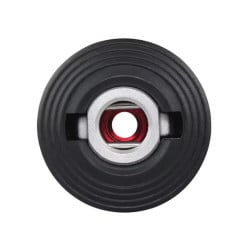 CarShineFactory Bosch/Nilfisk/Stihl/AVA Adapter | Spoliraj.si