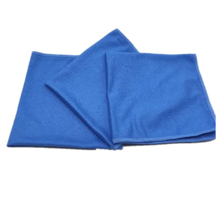 Microfiber Magic Warp All 300GSM | Krpa za Notranjost