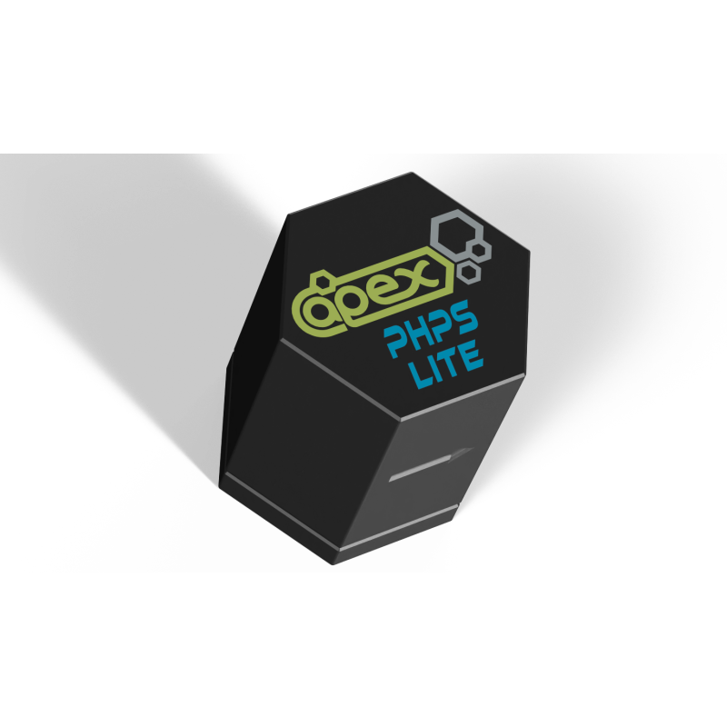 APEX Technology PHPS Lite APEX Technology PHPS Lite