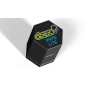 APEX Technology PHPS Lite