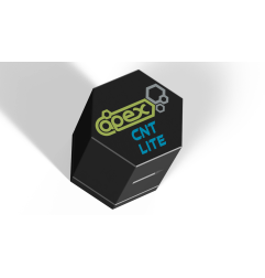 APEX Technology CNT Lite | Premaz za Lak Osebnih Avta