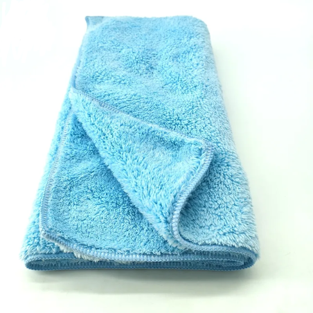 copy of Microfiber Magic Gloss Master 500GSM 40*40cm | Spoliraj.si