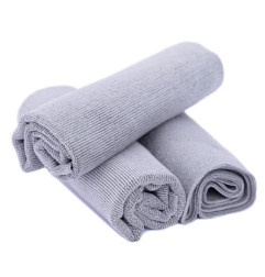 Microfiber Magic Pearl Glide 420GSM 40*40cm | Spoliraj.si