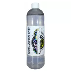 CarShineFactory Cosmic Graphene Spray | Spoliraj.si