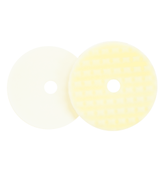 CSF Waffle Finishing Pad | Mehka Finiš Gobica za Avto