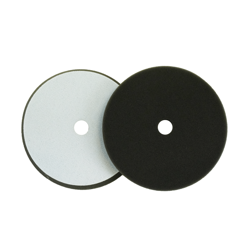 CarShineFactory Slimline Finishing Pad CarShineFactory Slimline Finishing Pad