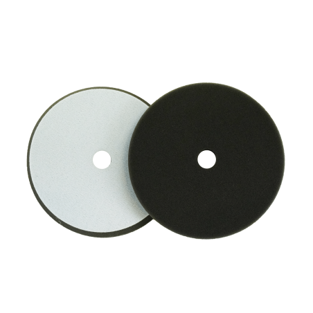 CarShineFactory Black Finishing Pad | Finišna Polirna Gobica