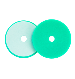 CarShineFactory Green Ultra Cutting Pad | Polirna Gobica