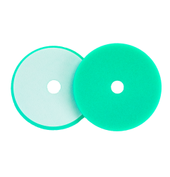CarShineFactory Slimline Ultra Cutting Pad | Spoliraj.si