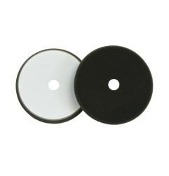 CarShineFactory Sandwich Black | Finišna Polirna Gobica