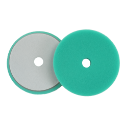 CarShineFactory Sandwich Green | Ultra Rezalna Gobica