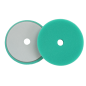 CarShineFactory Sandwich Green Ultra Cutting Pad CarShineFactory Sandwich Green Ultra Cutting Pad