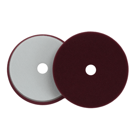 CarShineFactory Orbit Cutting Pad | Spoliraj.si