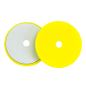 CarShineFactory Orbit Yellow Polishing Pad