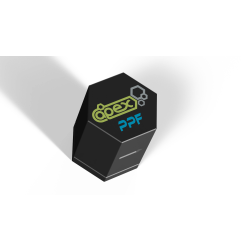 APEX Technology PPF | Premaz za Zaščitno Folijo Avta
