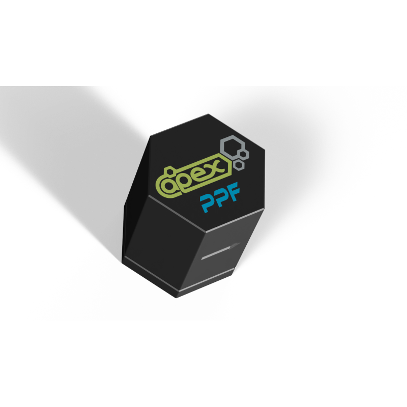 APEX Technology PPF APEX Technology PPF