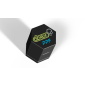 APEX Technology PPF APEX Technology PPF