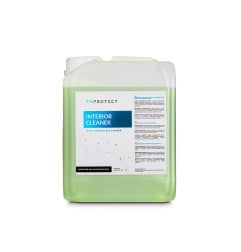 FX Protect Interior Cleaner | Spoliraj.si