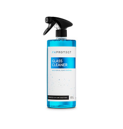 FX Protect Glass Cleaner | Spoliraj.si