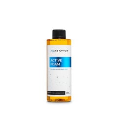 FX Protect Active Foam